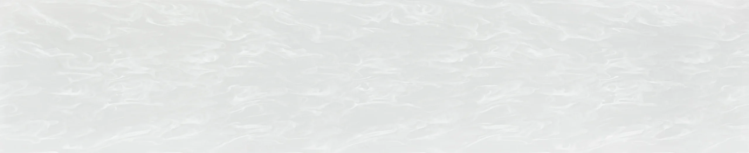 CC-009 (Haze)