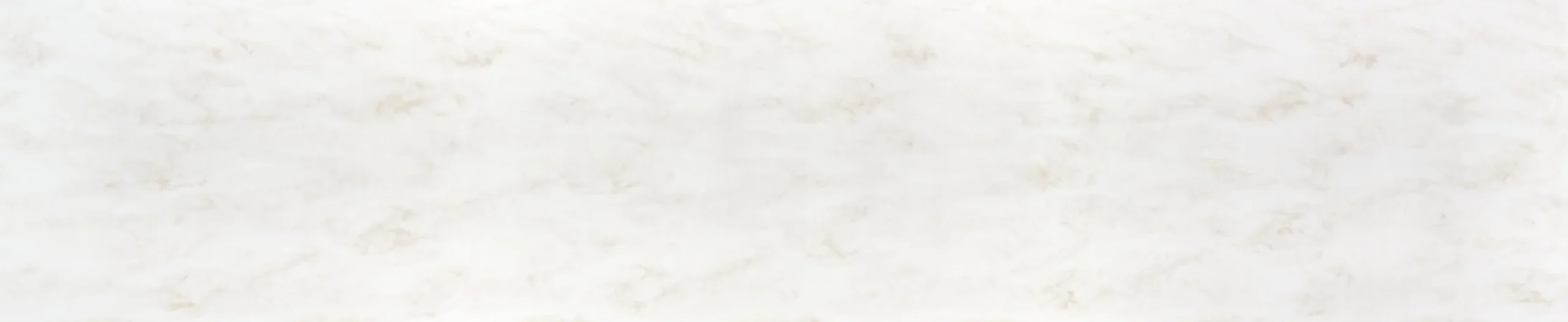 BL-302 (Linen White)